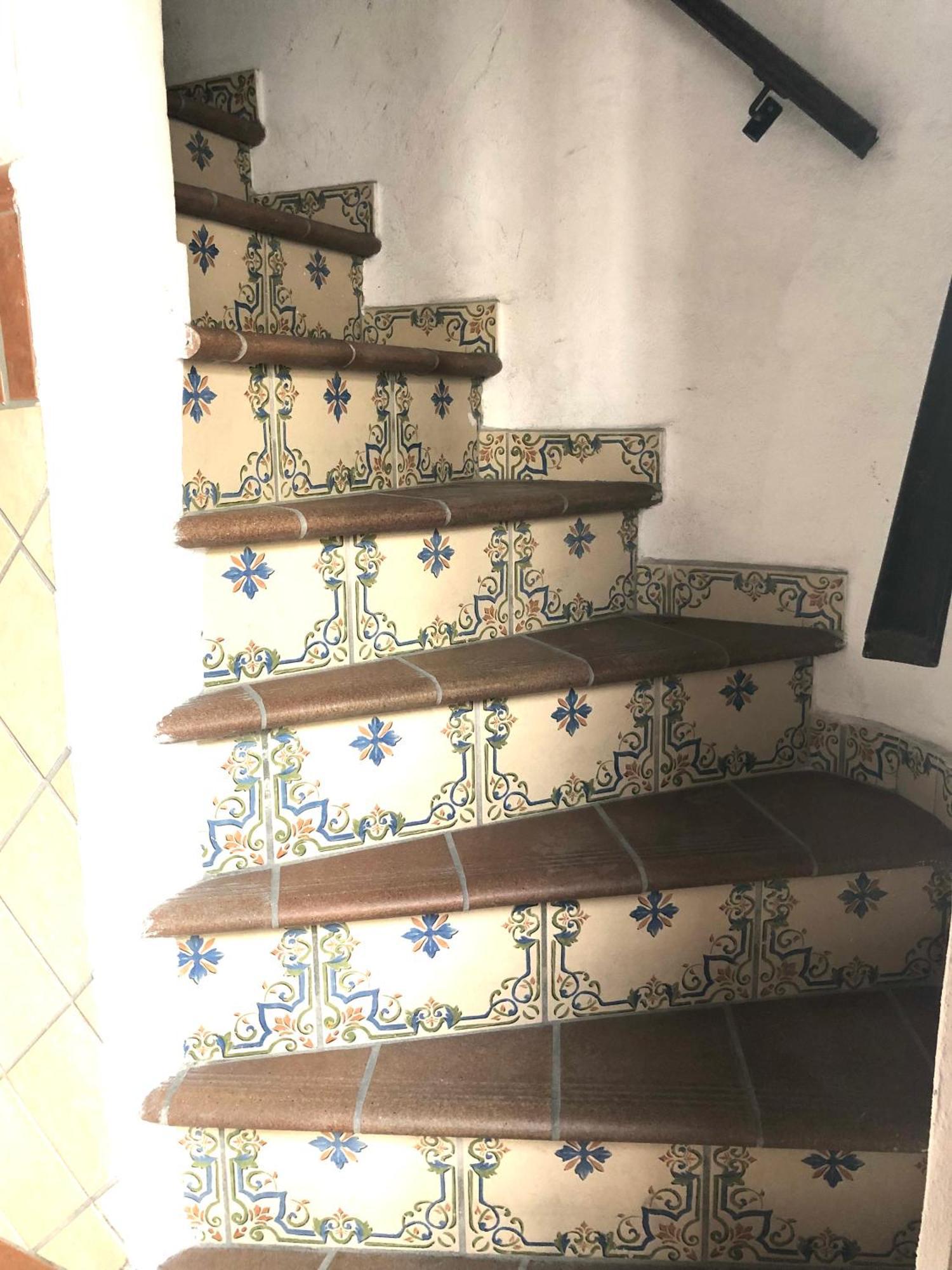 Apartamento La Galería de Ronda Exterior foto